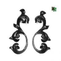 Листья Арт. 1185