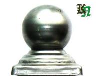 Заглушка, наконечник Арт. 3110