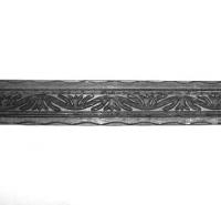 Полоса Арт. 40407П