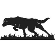 Флюгер Арт.15001