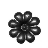 Ромашка Арт. 301