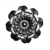 Накладка Арт. 4088.02