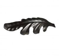 Лист стальной, штампованный. Арт. 14.083