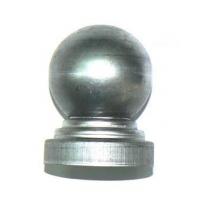 Заглушка, наконечник Арт. 3115/1