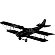 Флюгер Арт.22003