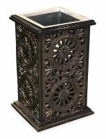 Урна Валдай