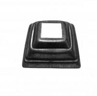 Основание балясины Арт. 13.328.02