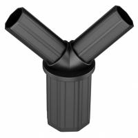 Переходник V-образный