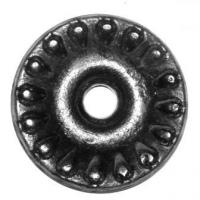 Накладка Арт. 14.005.09