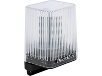 СИГНАЛЬНАЯ ЛАМПА LAMP-PRO