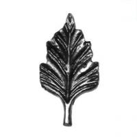 Лист Арт. 1328