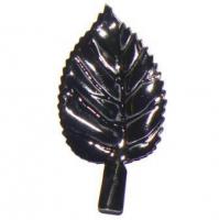 Лист Арт. 1392.01