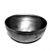 Полусфера Арт. 050