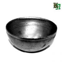 Полусфера Арт. 120