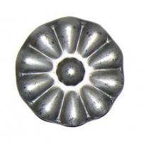 Ромашка Арт. 4315.01