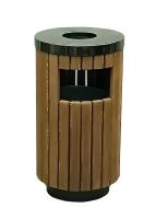 Урна-пепельница ПА014