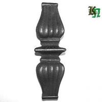 Вставка в балясину Арт. 120.20