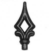 Пика Арт. 3В/15