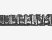 Квадрат Арт. 12Д3