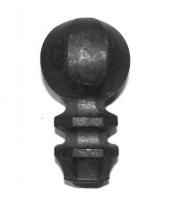 Наконечник, навершие Арт. 18004