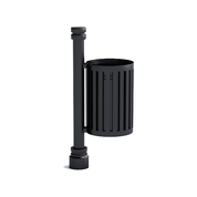 Урна Невада