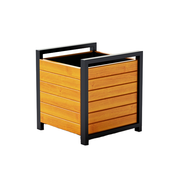 Вазон Невада