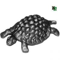 Черепаха Арт. 6307