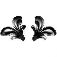 Листья Арт. 2052-53