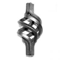 Корзинка, шишка Арт. Корзинка 12