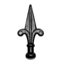 Пика Арт. 13.059