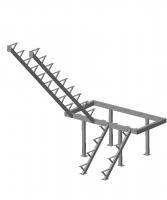 Каркас Лес-06