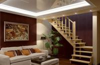 К-031М из сосны