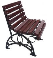 Кресло Флора