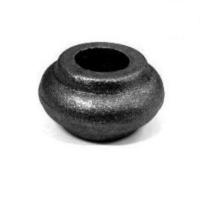 Вставка в балясину Арт. 1383/1