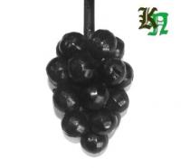 Виноград кованый Арт. 6437м