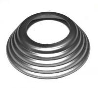 Основание балясины Арт. 13.051.01