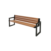 Скамейка Римини