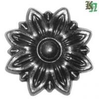 Накладка Арт. 14.083.02