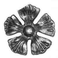 Цветок Арт. 600J
