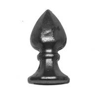 Наконечник, навершие Арт. 18003