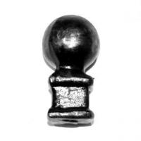 Наконечник, навершие Арт. 1175