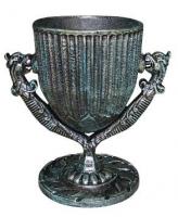 Урна Грифон (Урна)