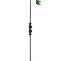 Балясина Арт. 11.041.05