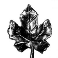 Лист Арт. 1123