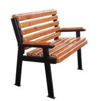 Кресло Модерн