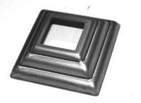 Основание балясины Арт. 13.326.01