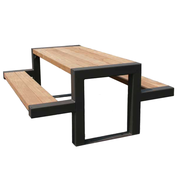 Стол Флорида