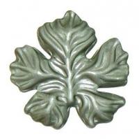 Лист штампованный Арт. 5220.01