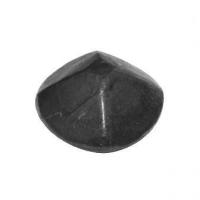 Заклепка Арт. 1900