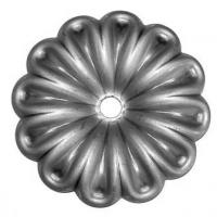 Ромашка Арт. 4036.01